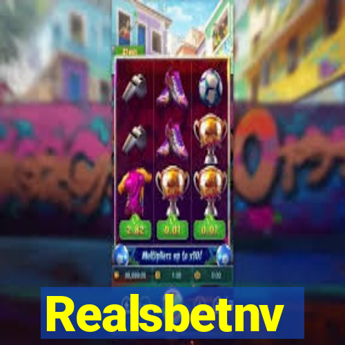 Realsbetnv