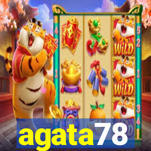 agata78