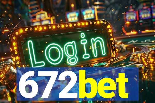 672bet