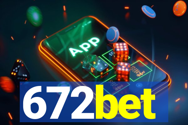 672bet