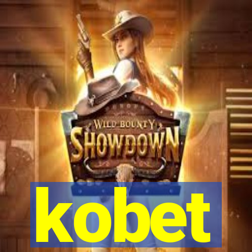 kobet