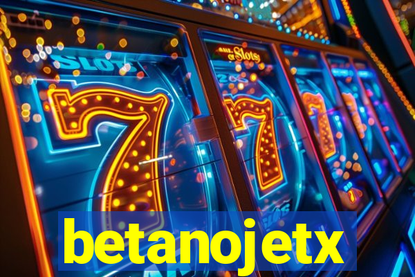 betanojetx