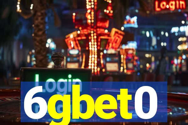 6gbet0