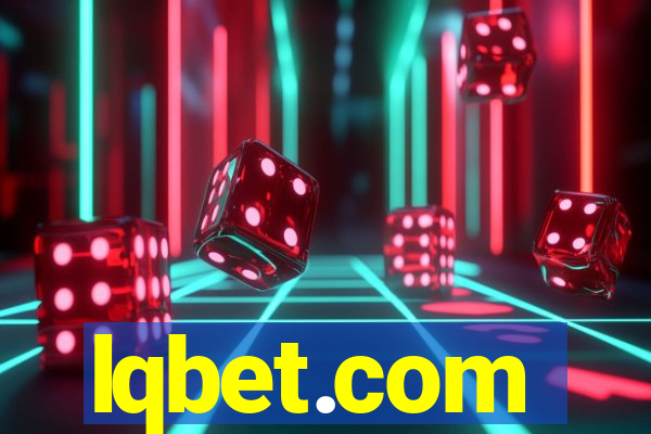 lqbet.com