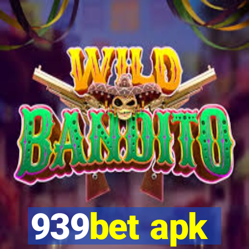 939bet apk