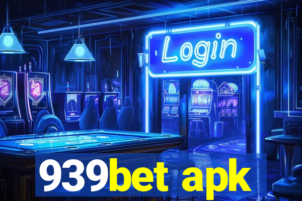 939bet apk