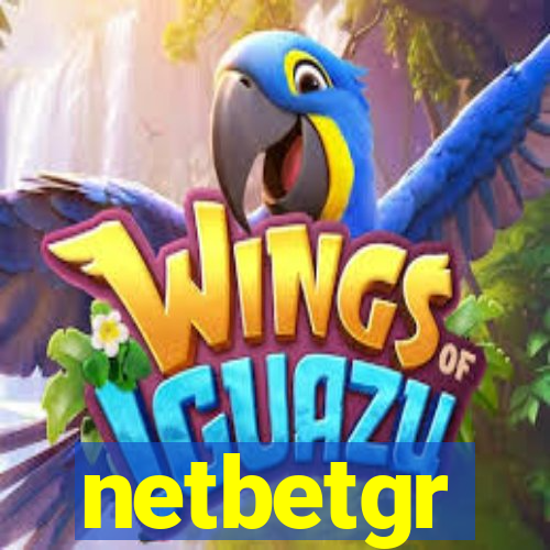 netbetgr