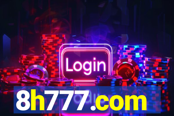 8h777.com