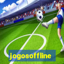 jogosoffline