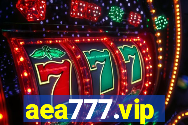 aea777.vip