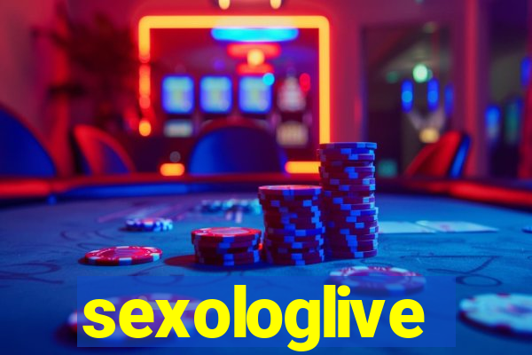 sexologlive