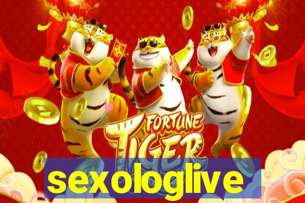 sexologlive