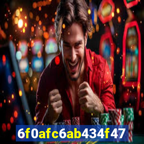 6655bet com login