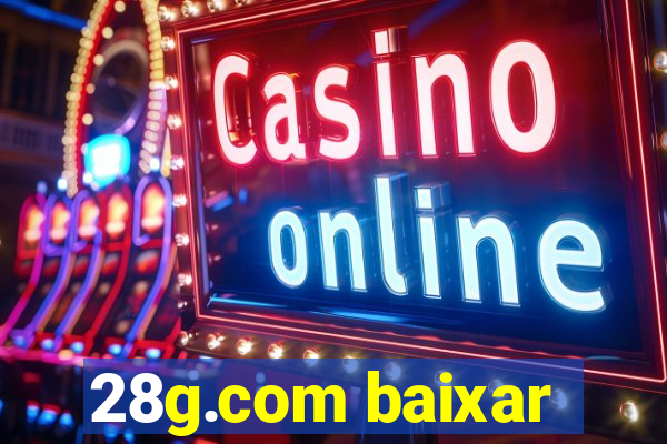 28g.com baixar