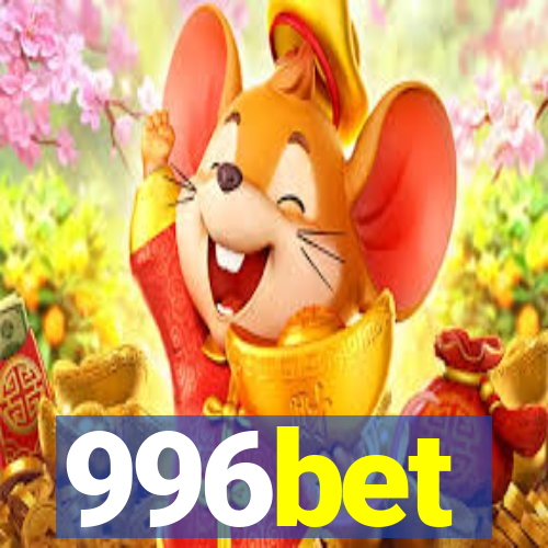 996bet