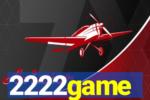 2222game