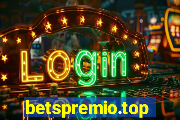 betspremio.top