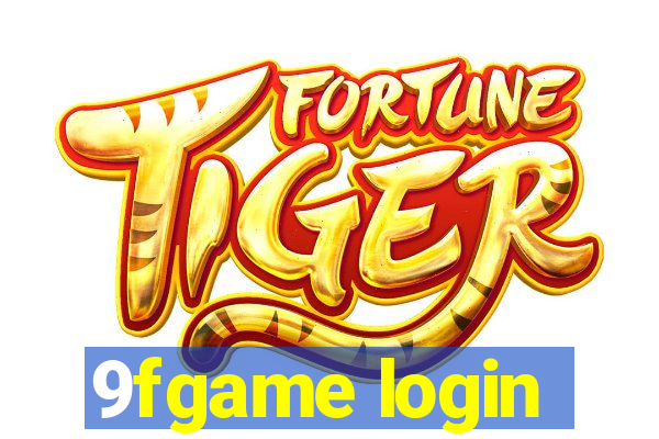 9fgame login