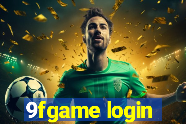 9fgame login