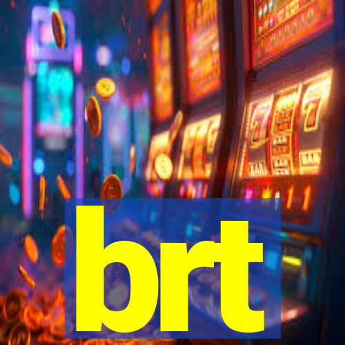 brt