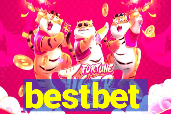 bestbet