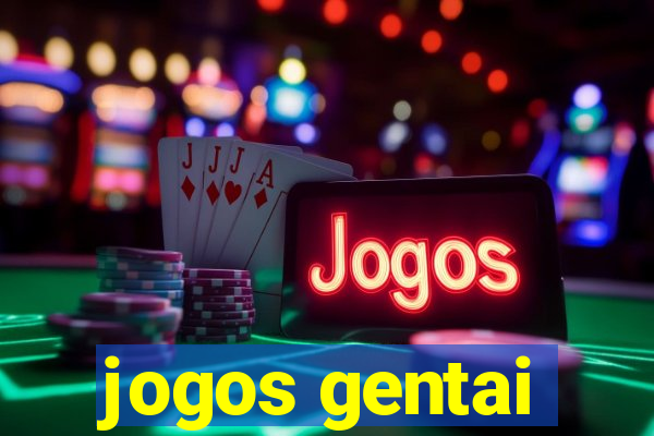 jogos gentai