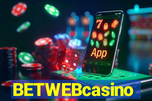 BETWEBcasino