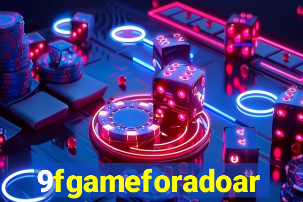 9fgameforadoar