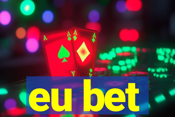 eu bet