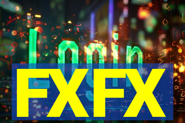 FXFX