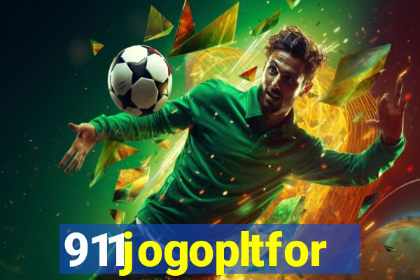 911jogopltfor