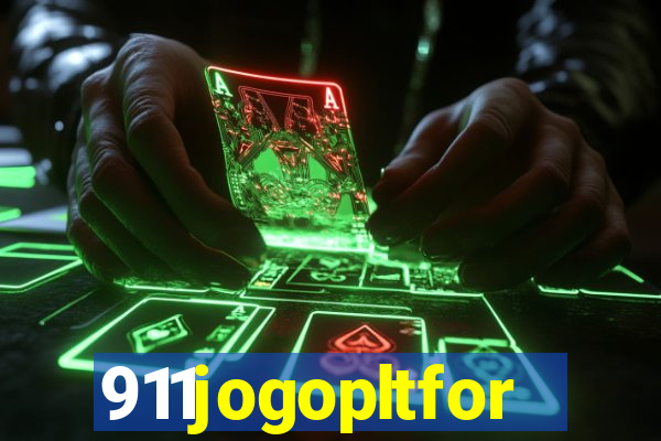 911jogopltfor