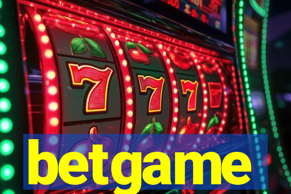 betgame