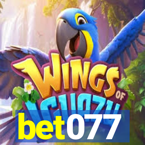 bet077