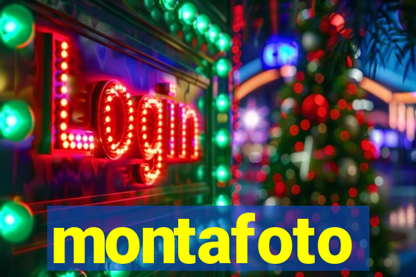 montafoto