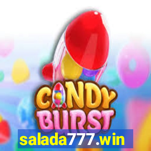 salada777.win