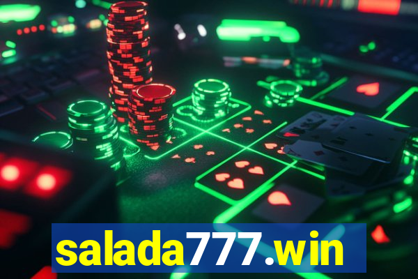 salada777.win