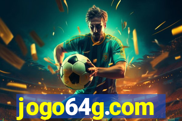 jogo64g.com