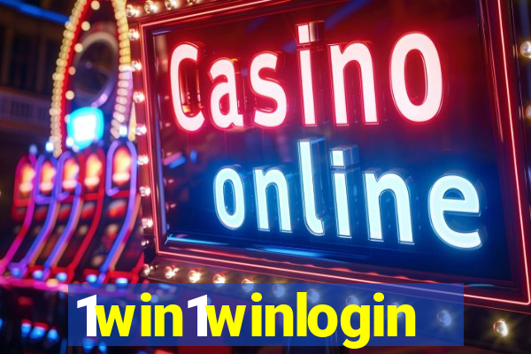 1win1winlogin