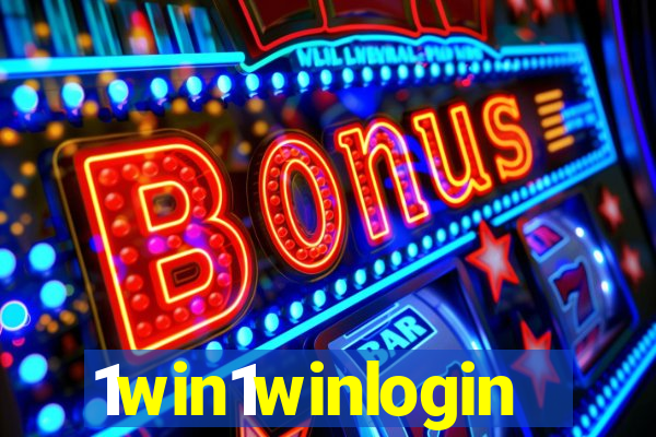 1win1winlogin