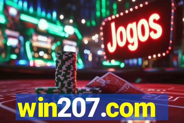 win207.com