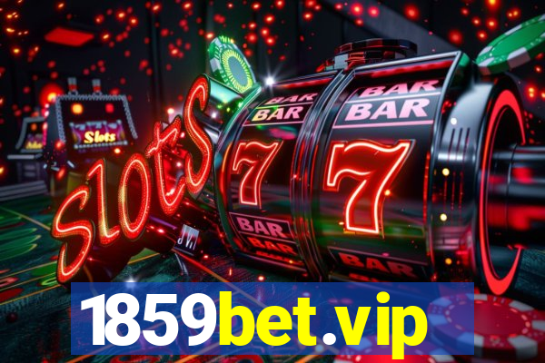 1859bet.vip