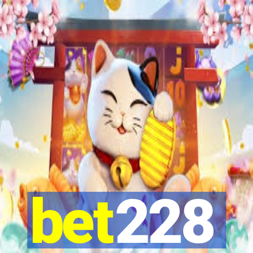 bet228