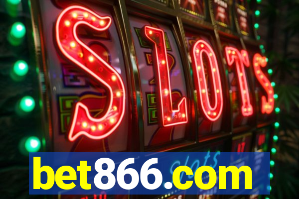 bet866.com