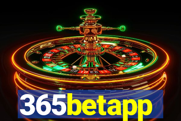 365betapp