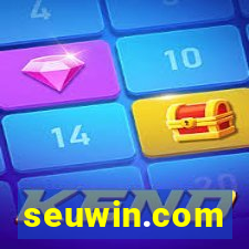 seuwin.com