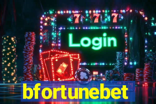 bfortunebet