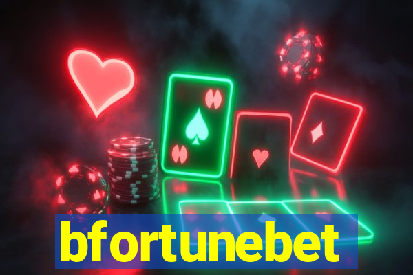 bfortunebet