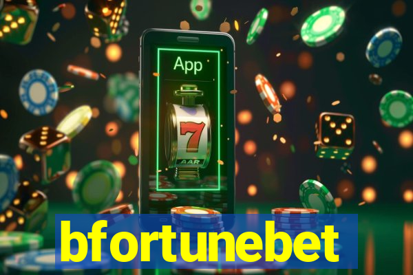 bfortunebet