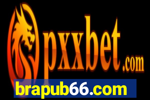 brapub66.com